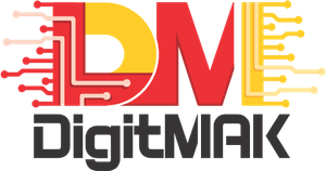 Digitmak Moodle